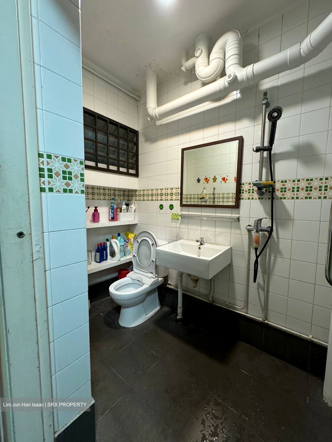 Blk 253 Pasir Ris Street 21 (Pasir Ris), HDB 5 Rooms #620249911
